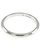 Cartier Damour Ring aus Platin 950 - Ansicht 3