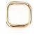 Anello Cartier Trinity MM Band Ring - vista 2