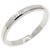 Cartier Damour Band Ring