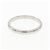 Cartier Damour Band Ring - Ansicht 2