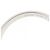 Cartier Damour Band Ring - Ansicht 3