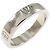 Anello Cartier Happy Birthday Band Ring