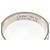 Anello Cartier Happy Birthday Band Ring - vista 3