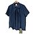 Camicia Paul Smith Uomo Blu Navy Taglia XL Blu scuro