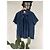 Camicia Paul Smith Uomo Blu Navy Taglia XL Blu scuro - vista 2