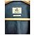 Camicia Paul Smith Uomo Blu Navy Taglia XL Blu scuro - vista 3