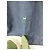Camicia Paul Smith Uomo Blu Navy Taglia XL Blu scuro - vista 5