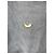 Camicia Paul Smith Uomo Blu Navy Taglia XL Blu scuro - vista 6