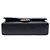Borsa CHANEL Timeless/Classique in Pelle Nera - 103889 Nero - vista 11