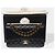 Borsa CHANEL Timeless/Classique in Pelle Nera - 103889 Nero - vista 2