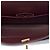 Borsa CHANEL Timeless/Classique in Pelle Nera - 103889 Nero - vista 9