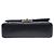 Borsa CHANEL Timeless/Classique in Pelle Nera - 103890 Nero - vista 11