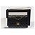 Borsa CHANEL Timeless/Classique in Pelle Nera - 103890 Nero - vista 2