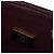 Borsa CHANEL Timeless/Classique in Pelle Nera - 103890 Nero - vista 8