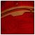 Borsa LOUIS VUITTON Neverfull in Tela Marrone - 103888 - vista 7