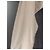 Blazer Dries Van Noten Negro - vista 11