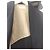 Blazer Dries Van Noten Negro - vista 12