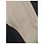 Blazer Dries Van Noten Negro - vista 13