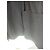 Blazer Dries Van Noten Negro - vista 14