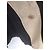 Blazer Dries Van Noten Negro - vista 15