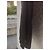 Blazer Dries Van Noten Negro - vista 16