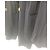 Blazer Dries Van Noten Negro - vista 17
