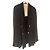 Blazer Dries Van Noten Negro - vista 2