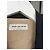 Blazer Dries Van Noten Negro - vista 3