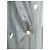 Blazer Dries Van Noten Negro - vista 7