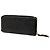 Louis Vuitton Monogram Empreinte Zippy Long Wallet schwarz - Ansicht 2
