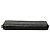 Louis Vuitton Monogram Empreinte Zippy Long Wallet schwarz - Ansicht 3