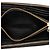 Louis Vuitton Monogram Empreinte Zippy Long Wallet schwarz - Ansicht 4