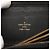 Louis Vuitton Monogram Empreinte Zippy Long Wallet schwarz - Ansicht 5