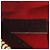 Brown Louis Vuitton Damier Ebene Verona PM Handbag - view 6