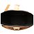 Bucket Borsa a secchiello Duffle Louis Vuitton Monogram marrone - vista 4
