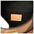 Bucket Borsa a secchiello Duffle Louis Vuitton Monogram marrone - vista 5