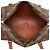 Borsa a mano Louis Vuitton Monogram Papillon 30 Marrone - vista 4