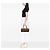 Borsa a mano Louis Vuitton Monogram Papillon 30 Marrone - vista 6