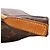 Borsa a tracolla Louis Vuitton Monogram Looping GM Marrone - vista 14