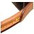 Borsa a tracolla Louis Vuitton Monogram Looping GM Marrone - vista 16