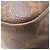 Borsa a tracolla Louis Vuitton Monogram Looping GM Marrone - vista 7