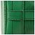 Borsa a secchiello Louis Vuitton Epi Noe GM Verde - vista 4