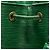 Borsa a secchiello Louis Vuitton Epi Noe GM Verde - vista 6