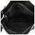 Borsa a tracolla Gucci GG Canvas Eclipse nera Nero - vista 4
