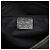 Borsa a tracolla Gucci GG Canvas Eclipse nera Nero - vista 5
