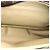 Borsa a tracolla Louis Vuitton Monogram Reporter PM Marrone - vista 9