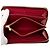 Cartera larga Zippy Monogram Louis Vuitton marrón Castaño - vista 4