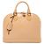 Borsa Louis Vuitton Alma PM Vernis in Beige M90170