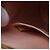 Borsa Louis Vuitton Alma PM Vernis in Beige M90170 - vista 14
