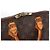 Borsa a mano Louis Vuitton Alma Monogram Canvas in marrone M51130 - vista 7